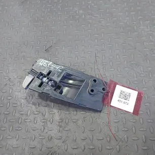 81621580074 MAN Кронштейн спальника