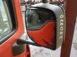81637306511 MAN Зеркало правое