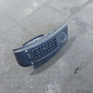1308507 DAF Дефлектор воздушный