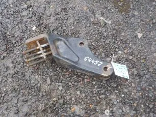81416500014 MAN Кронштейн усилителя бампера правый