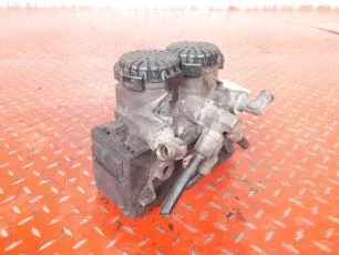 1879280 SCANIA Модулятор EBS