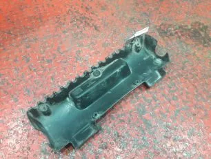 21094448 VOLVO Накладка крыла