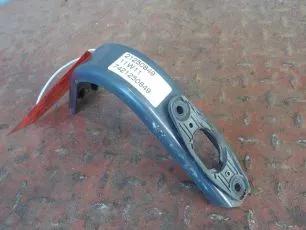 21250849 VOLVO Кронштейн выключателя массы