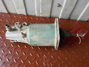 41035649 IVECO ПГУ