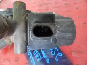 21327360 VOLVO Клапан ABS