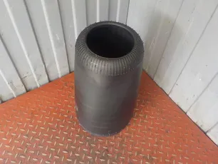A34720 AUGER Пневмоподушка