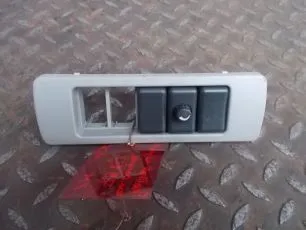 1578846 VOLVO Реостат подсветки