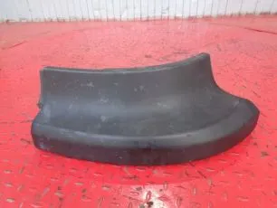 TD0852027L TANGDE Накладка фары левая