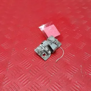 1062868 VOLVO Ответная часть замка