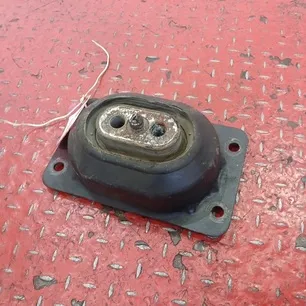 7420503552 RENAULT Подушка двигателя