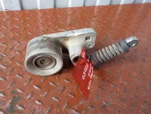 5412002570 MERCEDES Натяжитель ремня