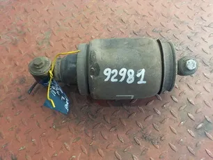 81417226057 MAN Амортизатор кабины задний