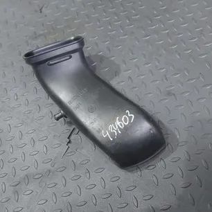 5010290074 RENAULT Воздуховод