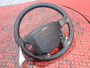 20562477 VOLVO Рулевое колесо