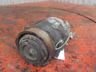 4572300111 MERCEDES Компрессор кондиционера