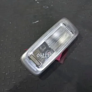21578886 VOLVO Плафон салонный
