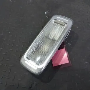 21578886 VOLVO Плафон салонный