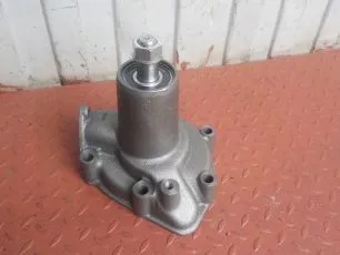 8104138SX STELLOX Насос водяной