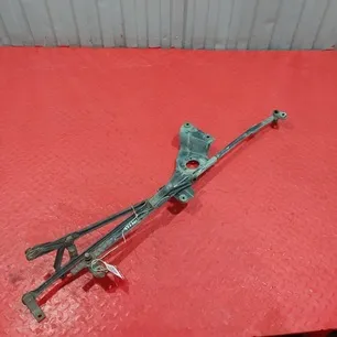 5010232196 RENAULT Трапеция стеклоочистителя
