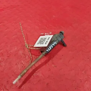 8694021 MERCEDES Насос омывателя