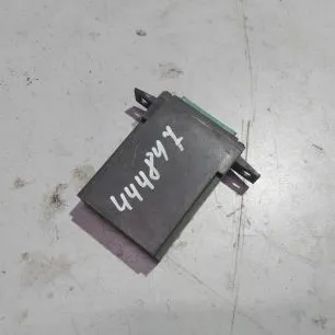 21465355 VOLVO Блок управления центрального замка