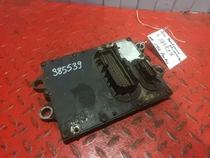 4461540 MERCEDES Блок управления двигателем