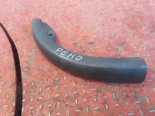 5010225941 RENAULT Ручка двери внутренняя левая