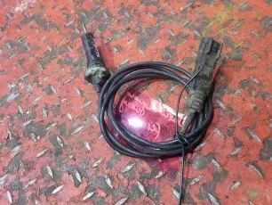 21390374 VOLVO Датчик износа колодок