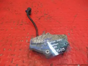 21965253 VOLVO Клапан КПП
