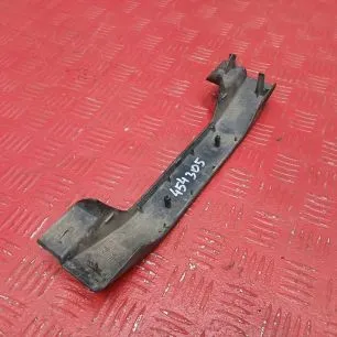 82162907 VOLVO Ручка капота