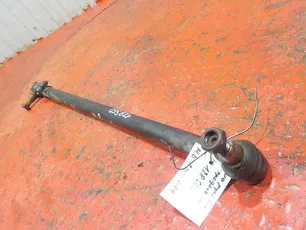 24604505 MERCEDES Тяга рулевая продольная