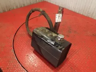 81360496001 MAN Бак гидравлический