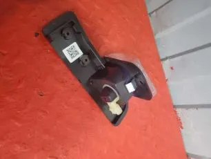 8890588SX STELLOX Указатель поворота правый