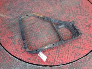 20584446 VOLVO Кронштейн бака мочевины