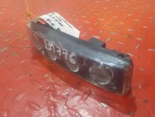 1326935 SCANIA Фонарь габаритный