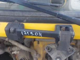 81970015068 MAN Ручка капота