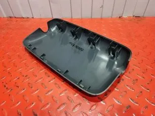 M4300102 MARSHALL Крышка зеркала основного правого
