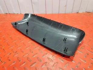 M4300013 MARSHALL Крышка зеркала