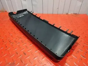 M4300117 MARSHALL Крышка зеркала