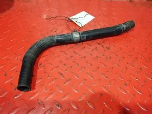 1699514 DAF Шланг компрессора
