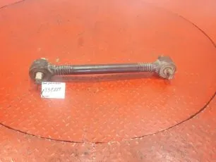1817809 DAF Тяга реактивная