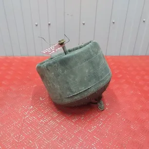 9423201821 MERCEDES Пневмоподушка