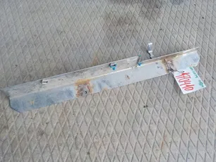 1778344 DAF Кронштейн топливной трубки