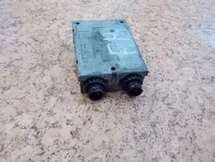 20428718 VOLVO Блок электронный