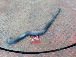 20453672 VOLVO Трубка отопителя