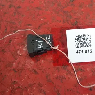 81255250211 MAN Кнопка