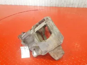 9444204601 MERCEDES Суппорт передний левый