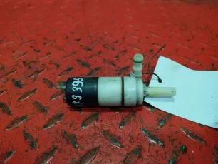 8604726 MERCEDES Насос омывателя фар