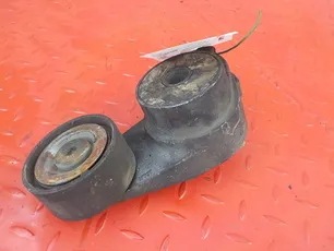 5010550335 RENAULT Ролик натяжителя