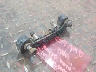 81942890096 MAN Тяга датчика уровня пола